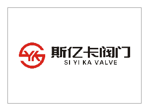 球閥為什么性能可靠？